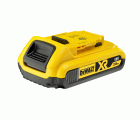 DCB183-XJ - Batería XR 18V