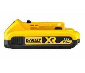 DCB183-XJ - Batería XR 18V