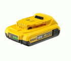 DCB183-XJ - Batería XR 18V