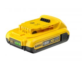 DCB183-XJ - Batería XR 18V