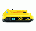 DCB183B-XJ - Batería XR 18V