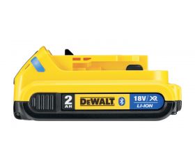 DCB183B-XJ - Batería XR 18V