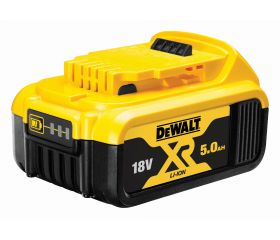 DCB184-XJ - Batería 18V