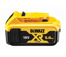 DCB184-XJ - Batería 18V