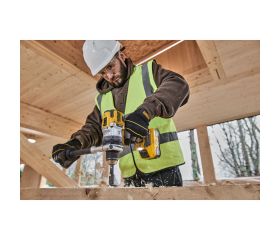 DCB1880-XJ - Batería XR 18V Li-Ion 8Ah Tabless con celdas sin pestañas