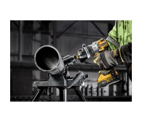 DCB1880-XJ - Batería XR 18V Li-Ion 8Ah Tabless con celdas sin pestañas