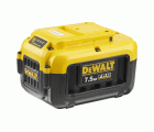 DCB497-XJ - Batería carril 36V