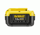 DCB497-XJ - Batería carril 36V