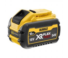 DCB548-XJ - Batería carril XR FLEXVOLT 54V/18V