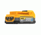 DCBP034-XJ Batería compacta XR 18V POWERSTACK