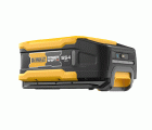DCBPS0554-XJ - Batería POWERSHIFT 554WH Li-Ion 10Ah