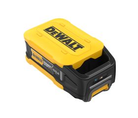 DCBPS0554-XJ - Batería POWERSHIFT 554WH Li-Ion 10Ah