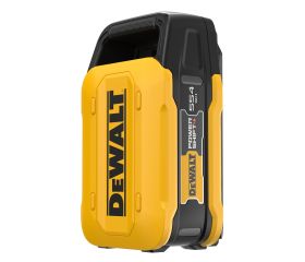 DCBPS0554-XJ - Batería POWERSHIFT 554WH Li-Ion 10Ah