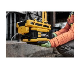 DCBPS0554-XJ - Batería POWERSHIFT 554WH Li-Ion 10Ah