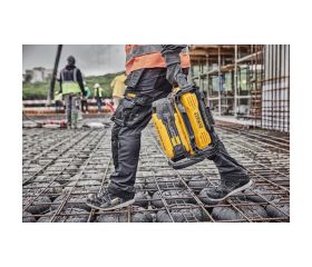 DCBPS0554-XJ - Batería POWERSHIFT 554WH Li-Ion 10Ah