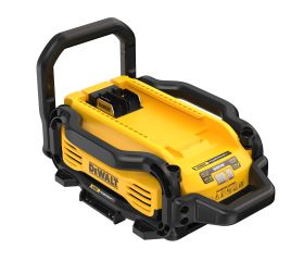 DCBPSC0550-QW - Cargador POWERSHIFT 550W Li-Ion (12Ah)