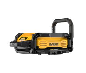 DCBPSC0550-QW - Cargador POWERSHIFT 550W Li-Ion (12Ah)