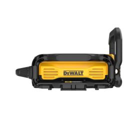 DCBPSC0550-QW - Cargador POWERSHIFT 550W Li-Ion (12Ah)