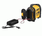 DCC018N-XJ - INFLADOR DE AIRE XR 18V