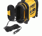 DCC018N-XJ - INFLADOR DE AIRE XR 18V