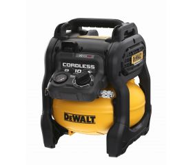 DCC1054N-XJ - COMPRESOR NEUMÁTICO XR FLEXVOLT 54V