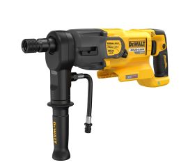 DCD150NK-XJ - Taladro de Diamante XR FLEXVOLT 54V sin cargador/batería