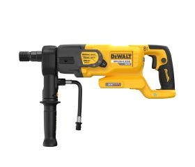 DCD150NK-XJ - Taladro de Diamante XR FLEXVOLT 54V sin cargador/batería