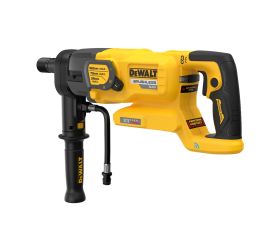 DCD150NK-XJ - Taladro de Diamante XR FLEXVOLT 54V sin cargador/batería