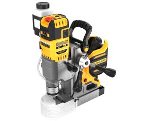 DCD1623N-XJ - Taladro magnético sin escobillas XR 18V sin cargador/batería