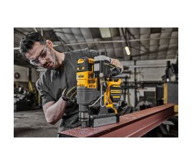 DCD1623N-XJ - Taladro magnético sin escobillas XR 18V sin cargador/batería