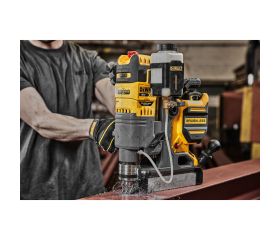 DCD1623N-XJ - Taladro magnético sin escobillas XR 18V sin cargador/batería