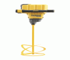 DCD240N-XJ - Mezclador sin escobillas XR FLEXVOLT 54V sin cargador/ batería