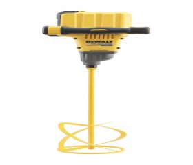 DCD240N-XJ - Mezclador sin escobillas XR FLEXVOLT 54V sin cargador/ batería