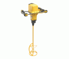 DCD240X2-QW - Mezclador sin escobillas XR FLEXVOLT 54V