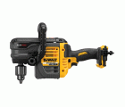 DCD460NT-XJ - Taladro Angular sin escobillas XR FLEXVOLT 54V sin batería/ cargador