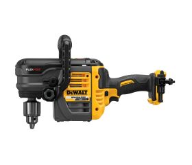 DCD460NT-XJ - Taladro Angular sin escobillas XR FLEXVOLT 54V sin batería/ cargador