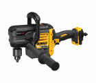 DCD460NT-XJ - Taladro Angular sin escobillas XR FLEXVOLT 54V sin batería/ cargador