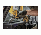 DCD703NT-XJ Taladro Atornillador Multi Cabezal sin escobillas XR 12V sin batería/cargador