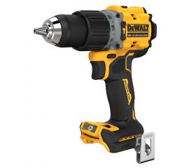 DCD805NT-XJ Taladro Percutor compacto sin escobillas XR 18V sin batería/cargador