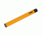 DCDW101-XJ - Corona de diamante para hormigón Ø52mmx450mm