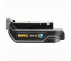 DCE040-XJ - Adaptador de conectividad TOOL CONNECT para herramientas/baterías XR
