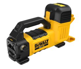 DCE050N-XJ - Bomba de Fluidos XR 18V sin cargador/batería