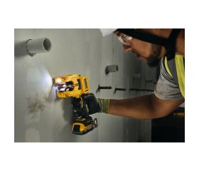 DCE154N-XJ - Cortadora Tubos de Cobre sin escobillas XR 18V sin cargador/batería