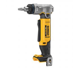 DCE400NT-XJ - Expandidora de tubo XR 18V sin batería/cargador