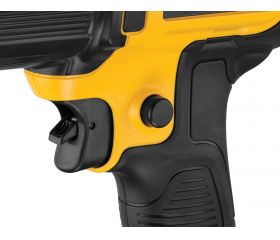 DCE530N-XJ Pistola de Aire caliente XR 18V sin cargador/batería