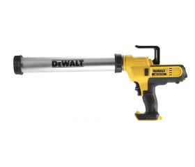 DCE580N-XJ - Pistola químicos  XR 18V