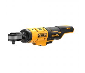 Dewalt DCF894P2-QW Llave Impacto 18V + Batería + Cargador + Maletín