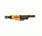 DCF503N-XJ Llave de Carraca sin escobillas XR 12V 3/8'' sin cargador/batería