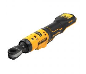 DCF503N-XJ Llave de Carraca sin escobillas XR 12V 3/8'' sin cargador/batería