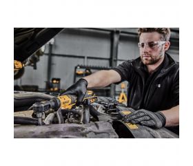 DCF512N-XJ Llave de Carraca sin escobillas XR 18V 1/2'' sin cargador/batería